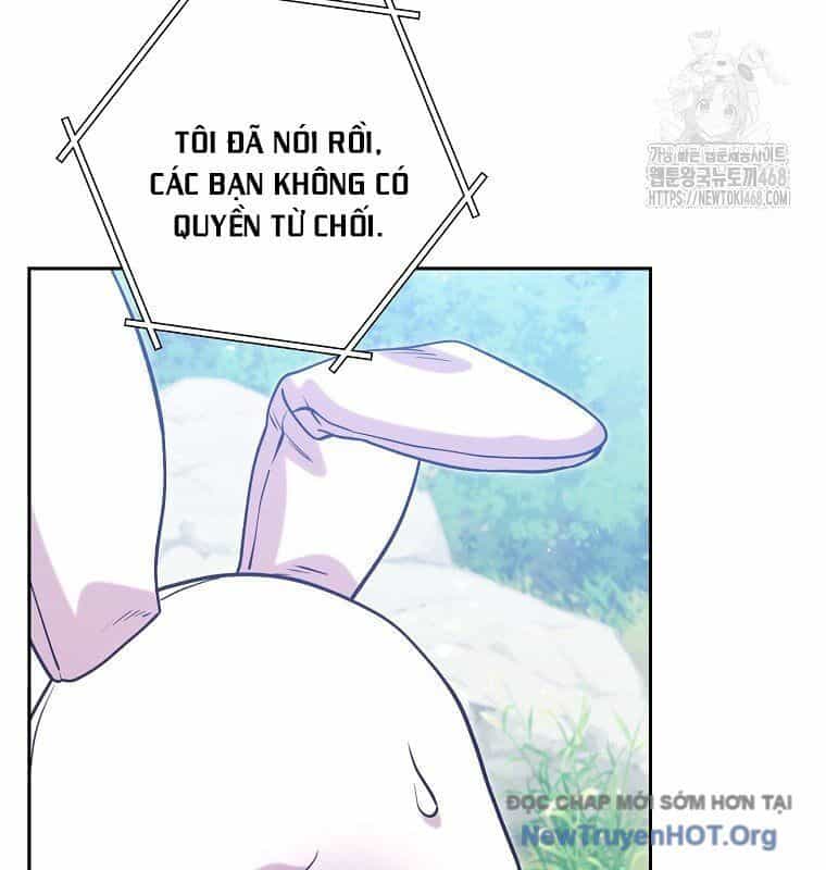 Tái Thiết Hầm Ngục - Chương 263 - ảnh 77