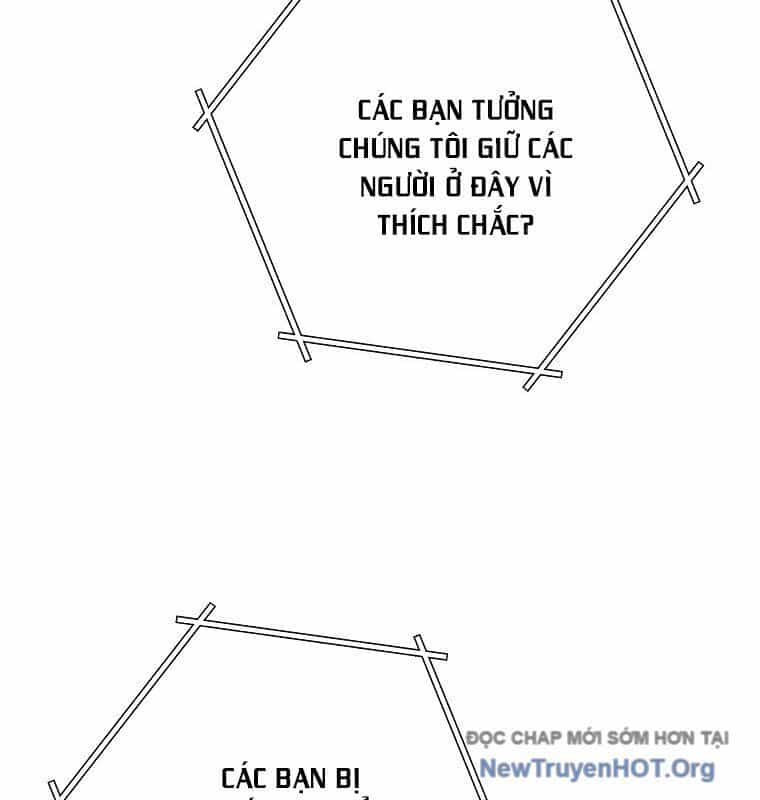 Tái Thiết Hầm Ngục - Chương 263 - ảnh 79
