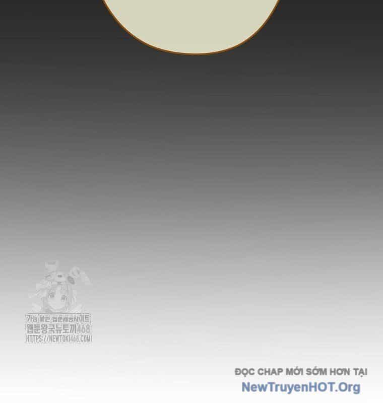 Tái Thiết Hầm Ngục - Chương 263 - ảnh 8
