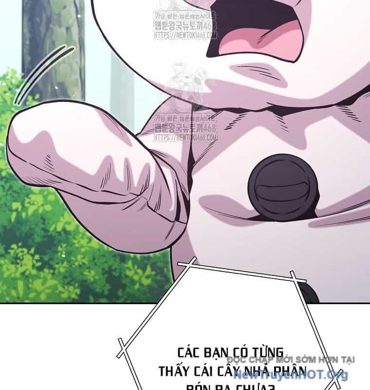 Tái Thiết Hầm Ngục - Chương 263 - ảnh 81