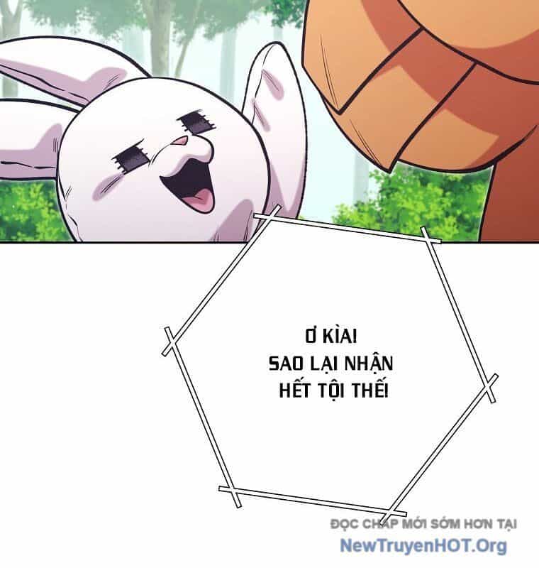 Tái Thiết Hầm Ngục - Chương 263 - ảnh 87