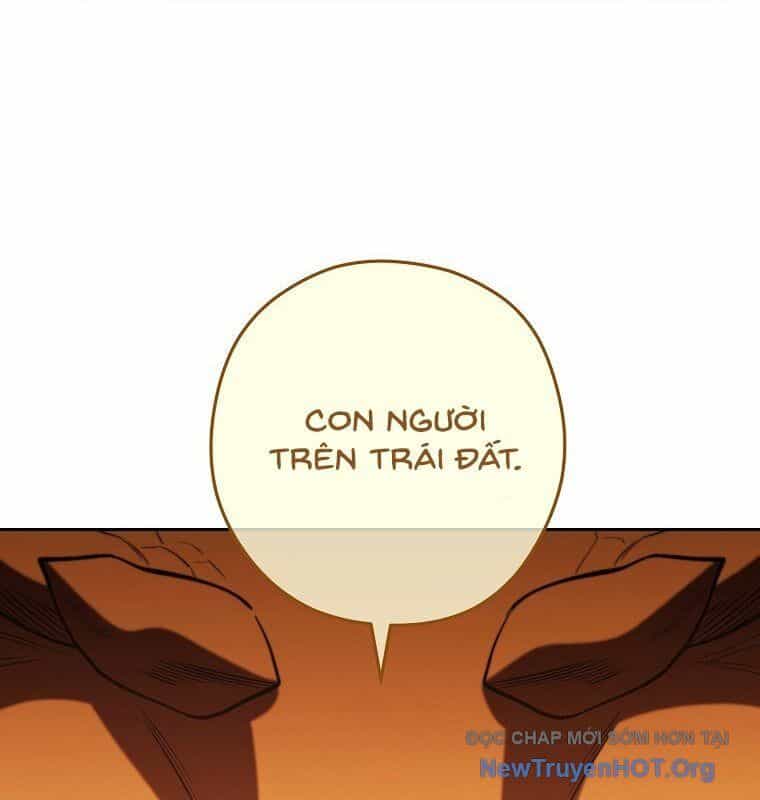 Tái Thiết Hầm Ngục - Chương 263 - ảnh 9