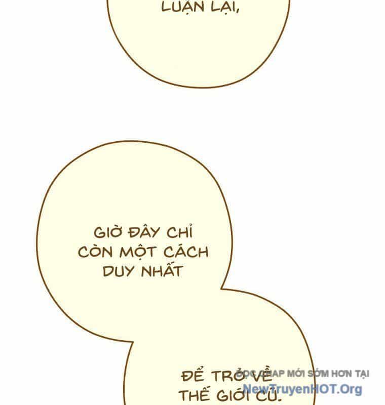 Tái Thiết Hầm Ngục - Chương 263 - ảnh 92