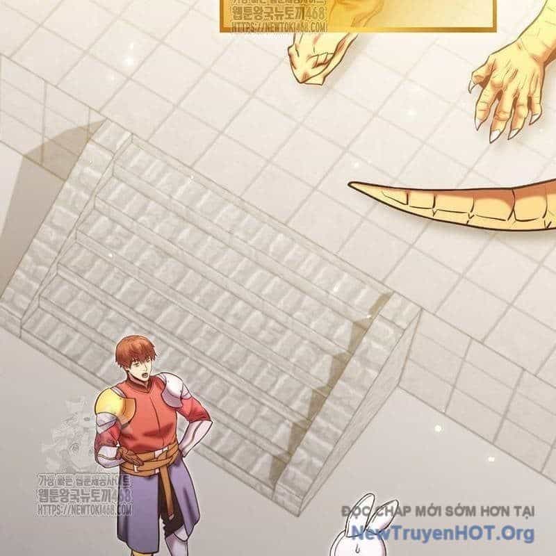 Tái Thiết Hầm Ngục - Chương 264 - ảnh 10