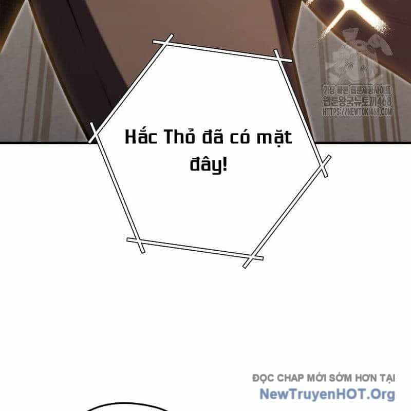Tái Thiết Hầm Ngục - Chương 264 - ảnh 102