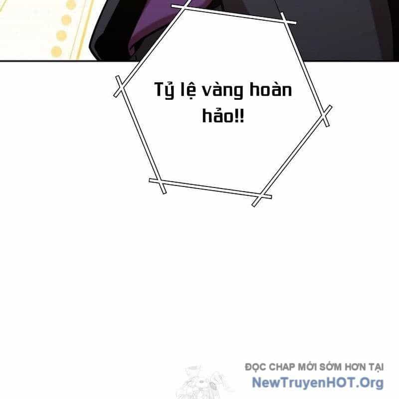Tái Thiết Hầm Ngục - Chương 264 - ảnh 111