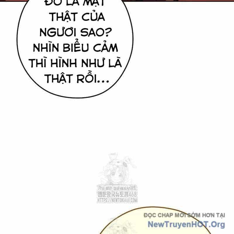 Tái Thiết Hầm Ngục - Chương 264 - ảnh 115
