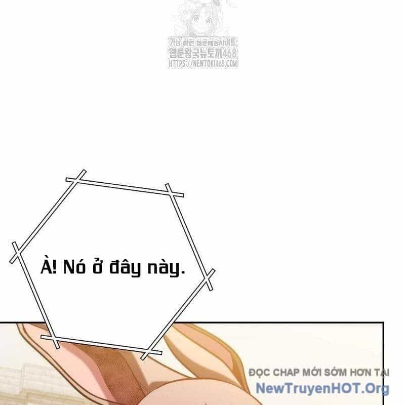Tái Thiết Hầm Ngục - Chương 264 - ảnh 118