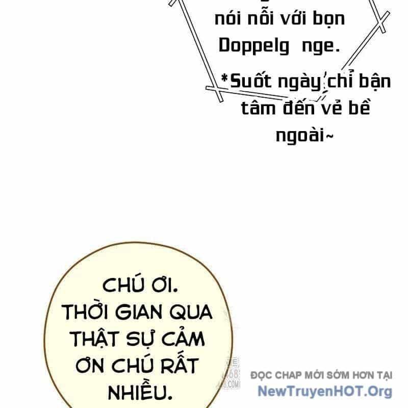 Tái Thiết Hầm Ngục - Chương 264 - ảnh 12