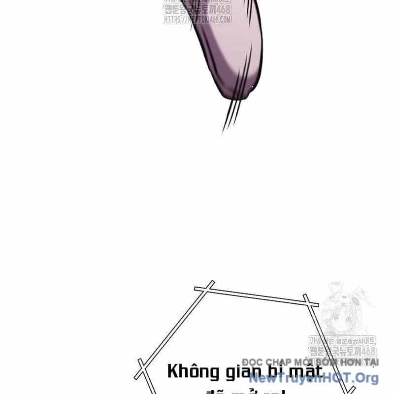 Tái Thiết Hầm Ngục - Chương 264 - ảnh 121