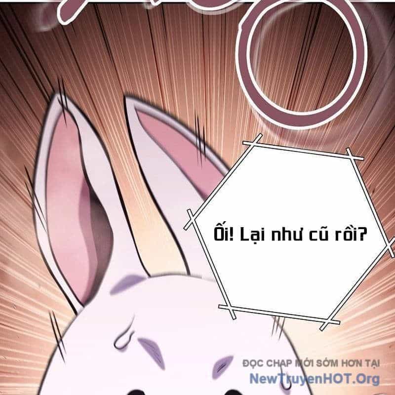 Tái Thiết Hầm Ngục - Chương 264 - ảnh 127