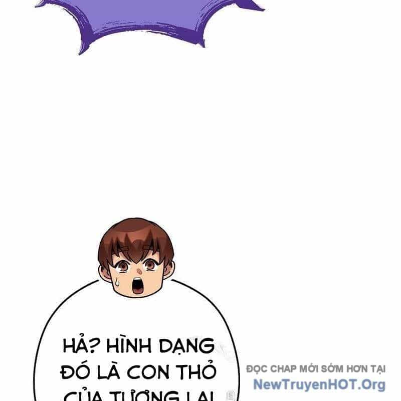 Tái Thiết Hầm Ngục - Chương 264 - ảnh 131