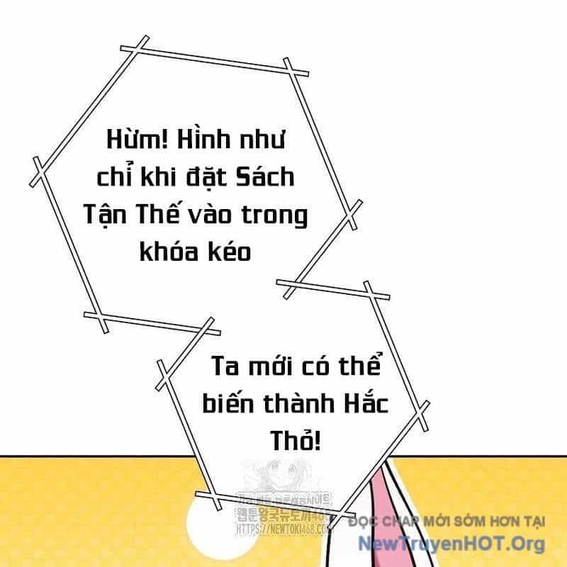 Tái Thiết Hầm Ngục - Chương 264 - ảnh 134