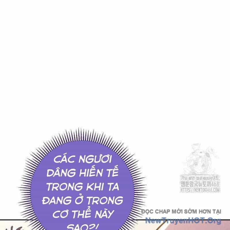 Tái Thiết Hầm Ngục - Chương 264 - ảnh 137