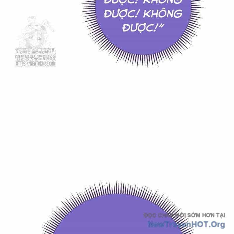 Tái Thiết Hầm Ngục - Chương 264 - ảnh 139