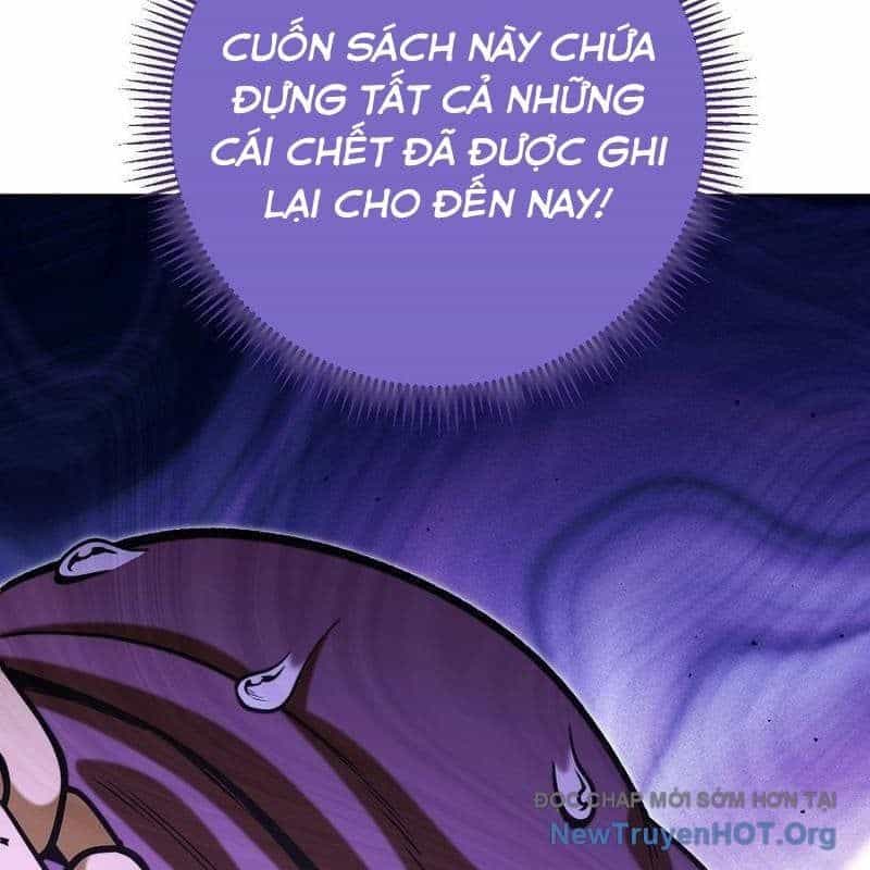 Tái Thiết Hầm Ngục - Chương 264 - ảnh 140