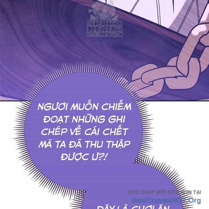Tái Thiết Hầm Ngục - Chương 264 - ảnh 142