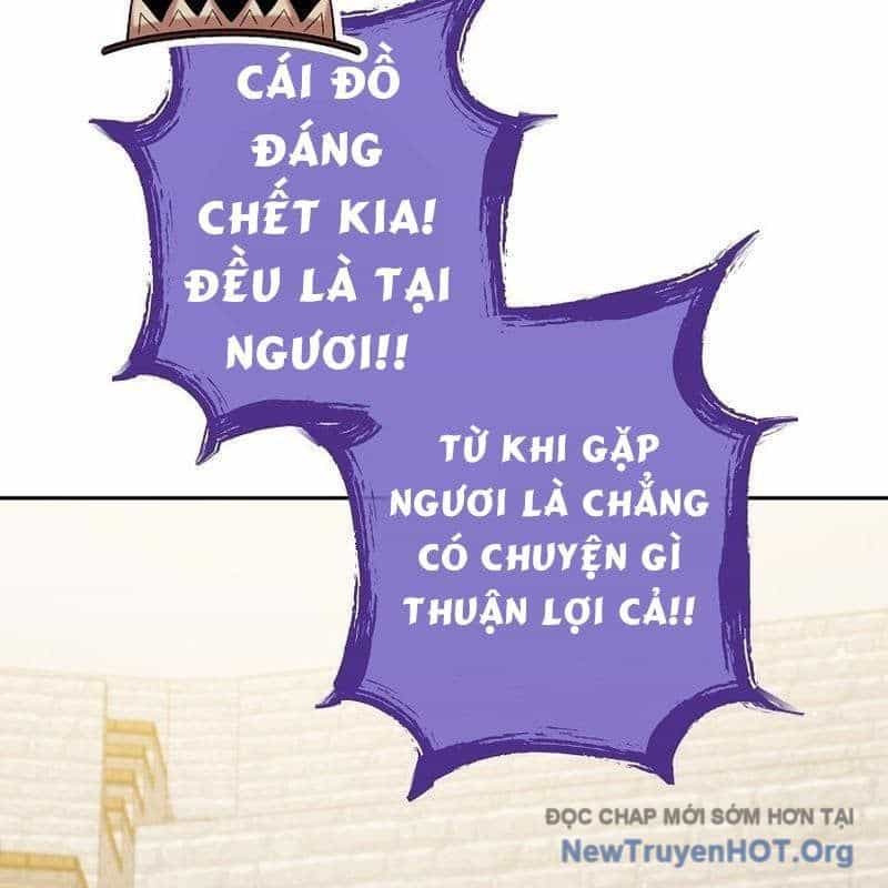 Tái Thiết Hầm Ngục - Chương 264 - ảnh 144