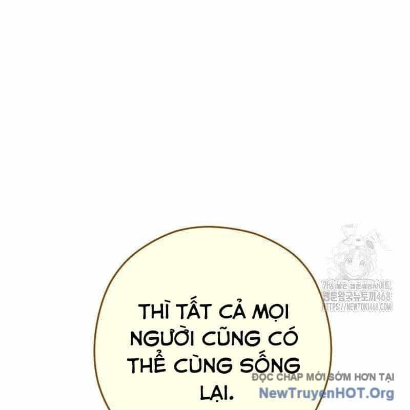 Tái Thiết Hầm Ngục - Chương 264 - ảnh 155