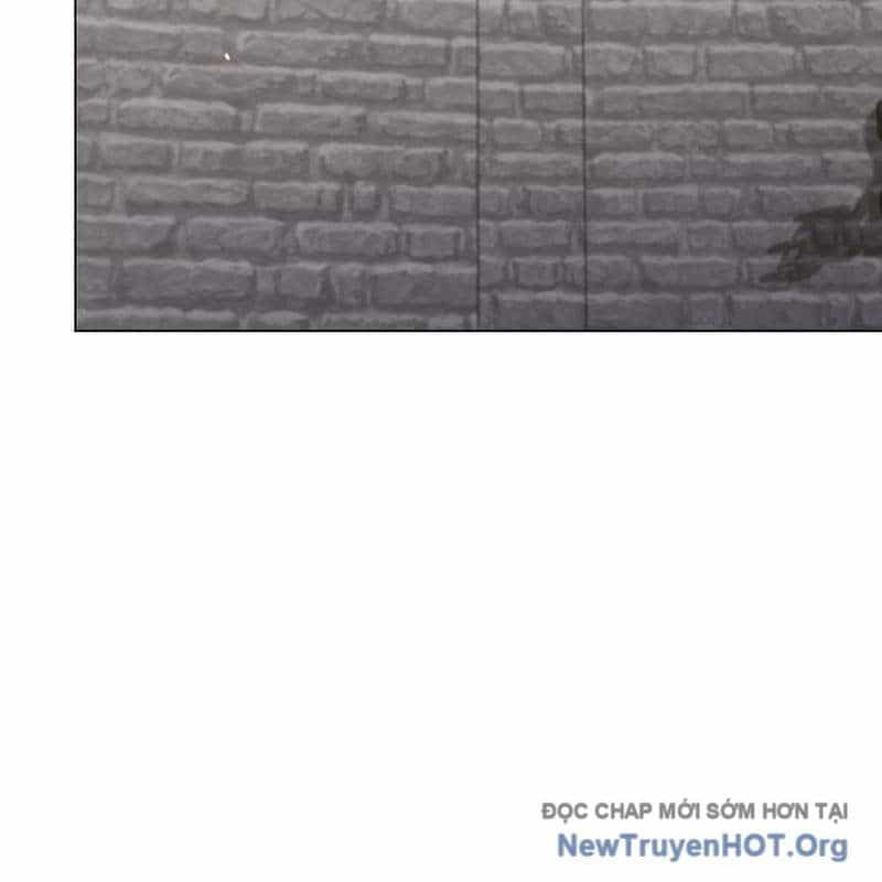 Tái Thiết Hầm Ngục - Chương 264 - ảnh 168