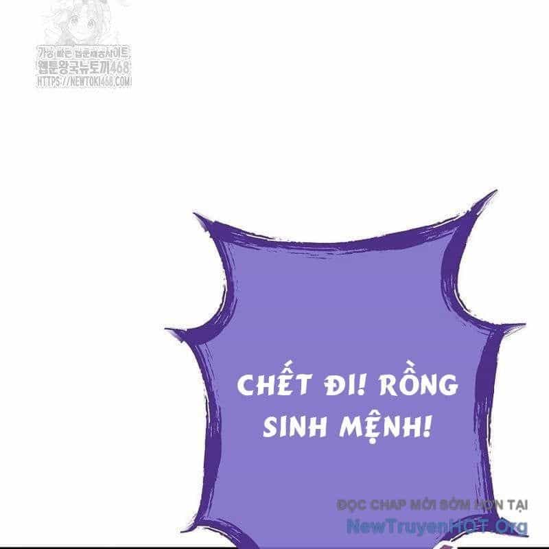 Tái Thiết Hầm Ngục - Chương 264 - ảnh 18