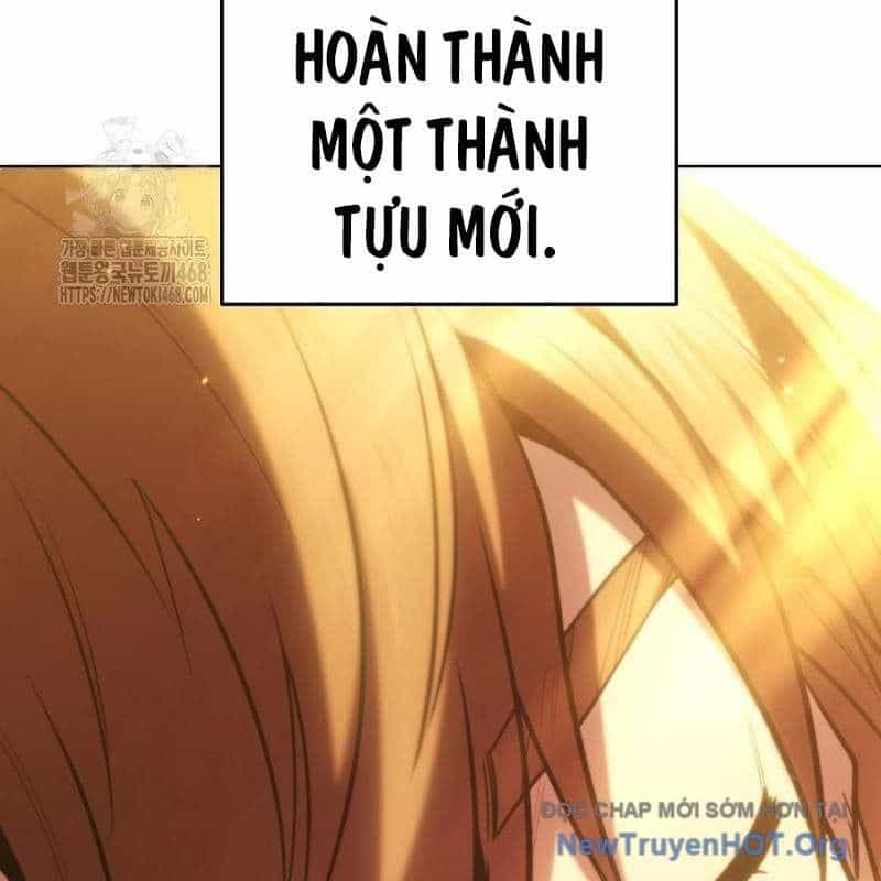 Tái Thiết Hầm Ngục - Chương 264 - ảnh 180