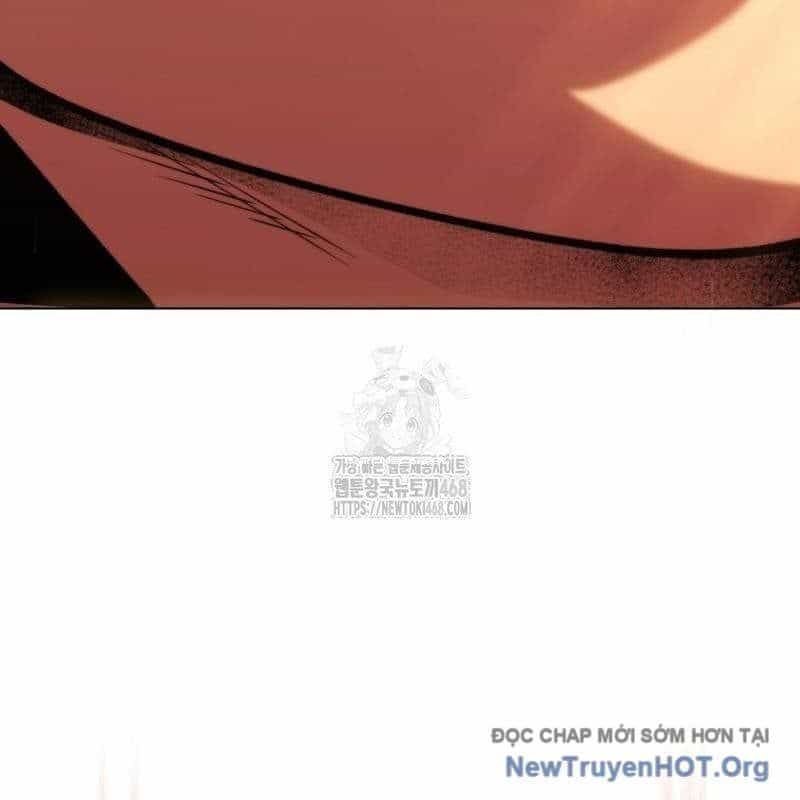 Tái Thiết Hầm Ngục - Chương 264 - ảnh 182