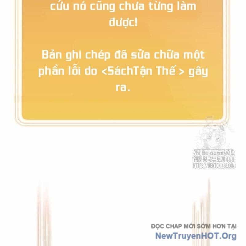 Tái Thiết Hầm Ngục - Chương 264 - ảnh 184