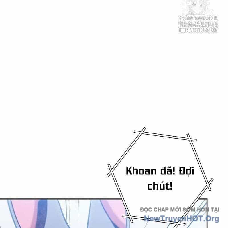 Tái Thiết Hầm Ngục - Chương 264 - ảnh 190