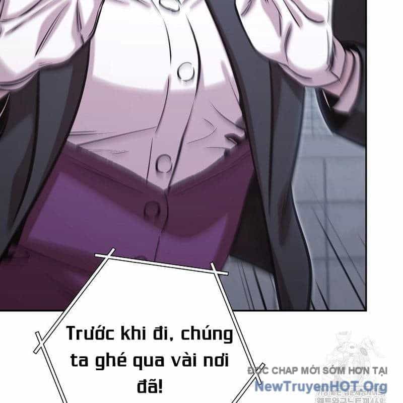 Tái Thiết Hầm Ngục - Chương 264 - ảnh 192