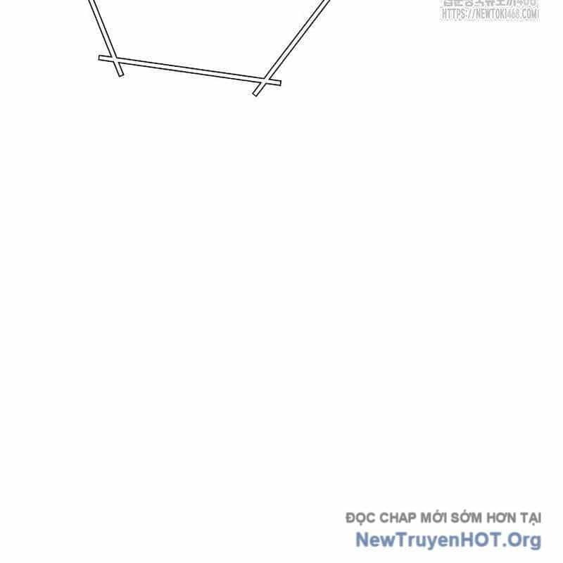 Tái Thiết Hầm Ngục - Chương 264 - ảnh 193