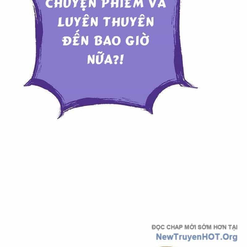 Tái Thiết Hầm Ngục - Chương 264 - ảnh 21
