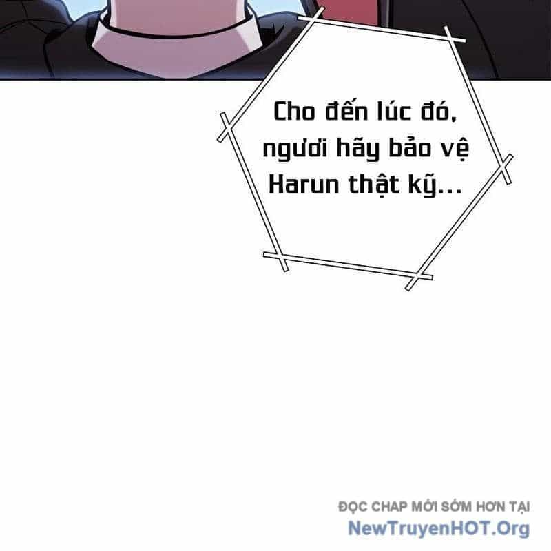 Tái Thiết Hầm Ngục - Chương 264 - ảnh 212