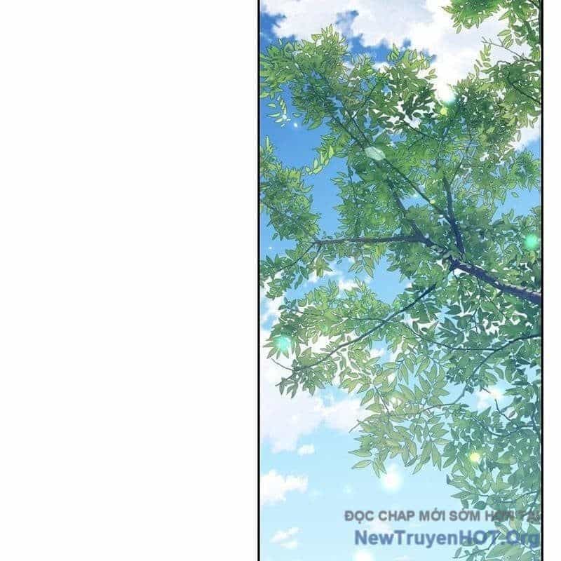 Tái Thiết Hầm Ngục - Chương 264 - ảnh 217