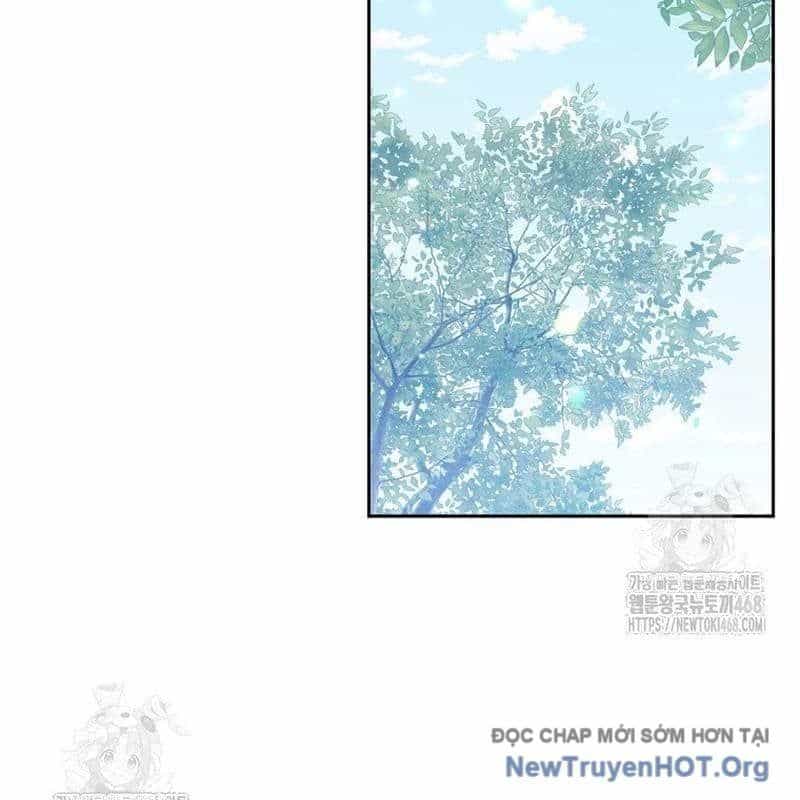 Tái Thiết Hầm Ngục - Chương 264 - ảnh 218