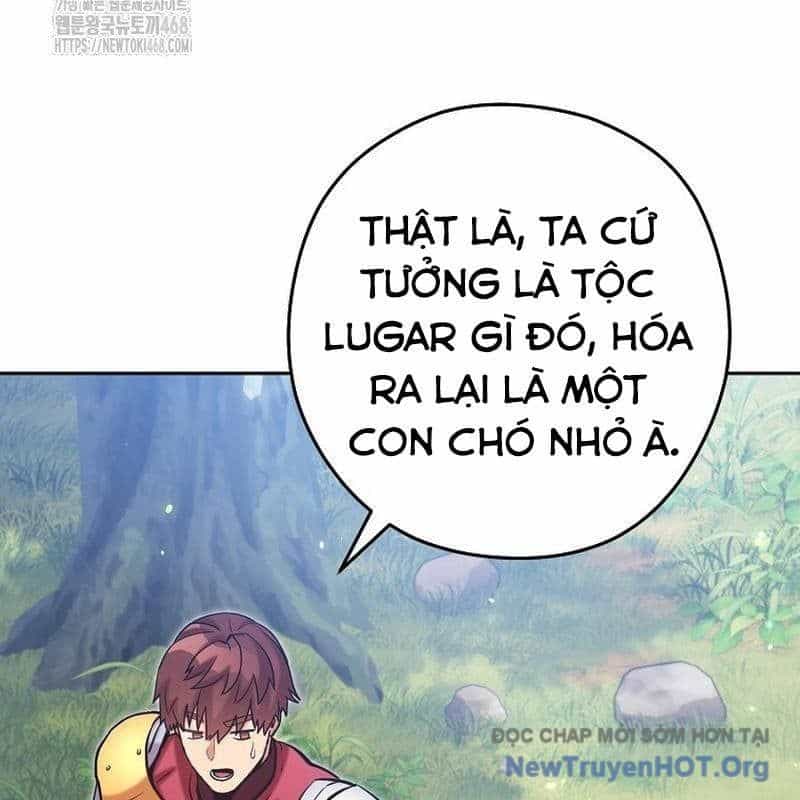 Tái Thiết Hầm Ngục - Chương 264 - ảnh 219