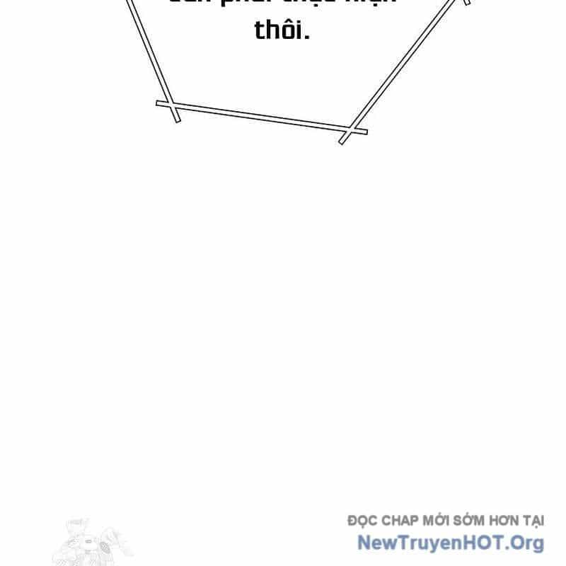 Tái Thiết Hầm Ngục - Chương 264 - ảnh 222
