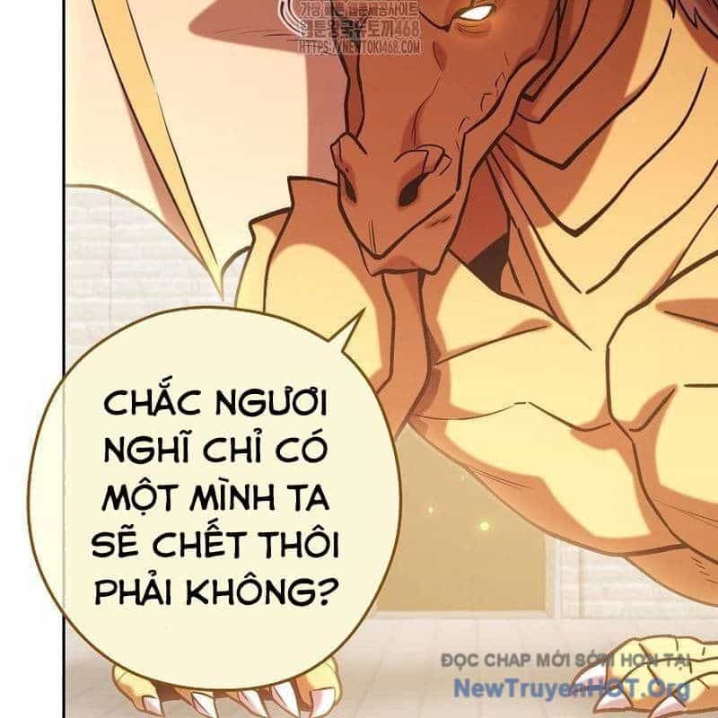 Tái Thiết Hầm Ngục - Chương 264 - ảnh 23