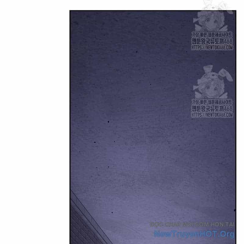 Tái Thiết Hầm Ngục - Chương 264 - ảnh 231