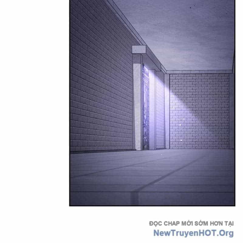 Tái Thiết Hầm Ngục - Chương 264 - ảnh 232