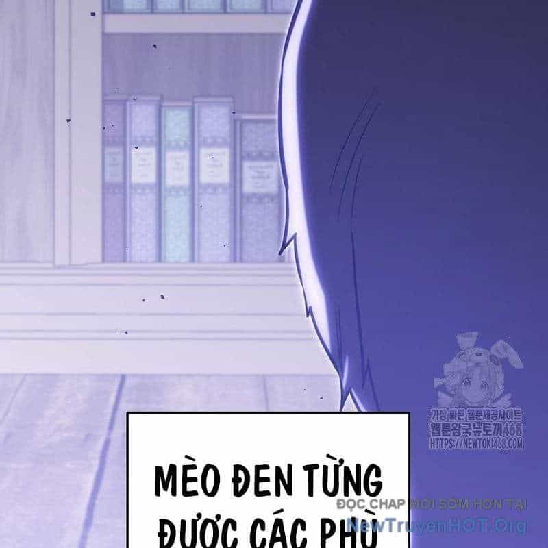 Tái Thiết Hầm Ngục - Chương 264 - ảnh 235