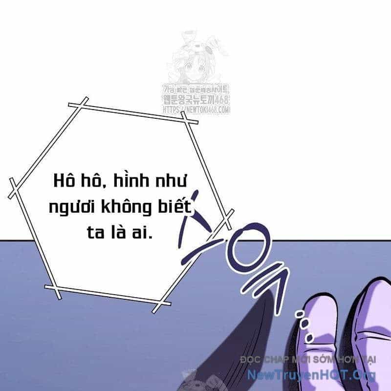 Tái Thiết Hầm Ngục - Chương 264 - ảnh 239