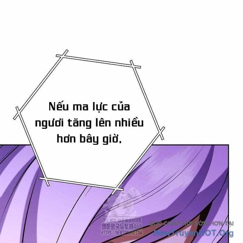 Tái Thiết Hầm Ngục - Chương 264 - ảnh 247