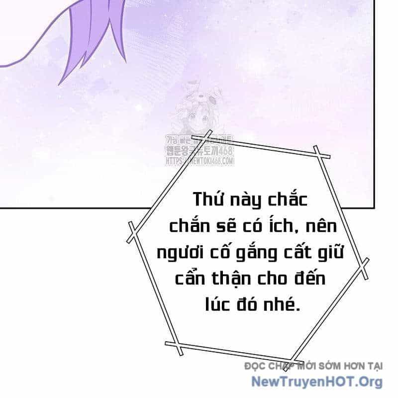 Tái Thiết Hầm Ngục - Chương 264 - ảnh 249