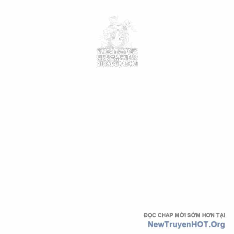 Tái Thiết Hầm Ngục - Chương 264 - ảnh 250
