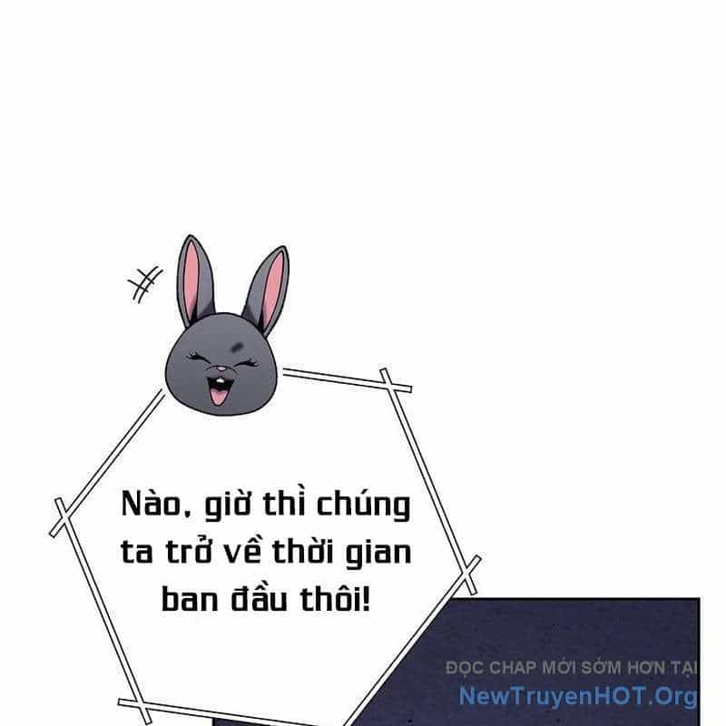 Tái Thiết Hầm Ngục - Chương 264 - ảnh 251
