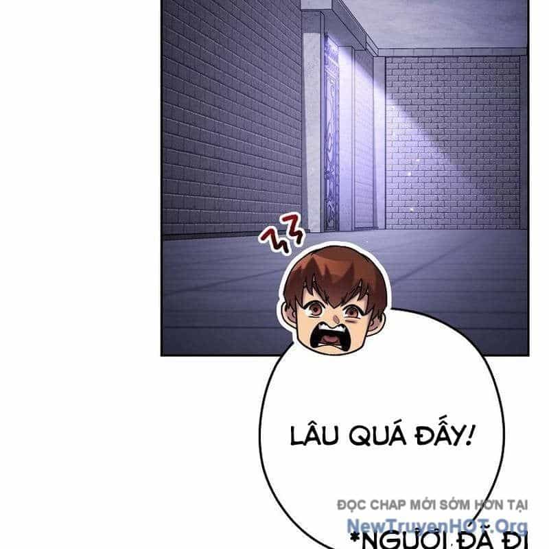 Tái Thiết Hầm Ngục - Chương 264 - ảnh 253