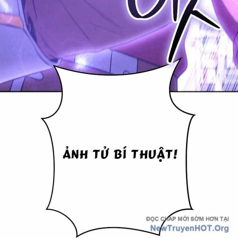 Tái Thiết Hầm Ngục - Chương 264 - ảnh 257