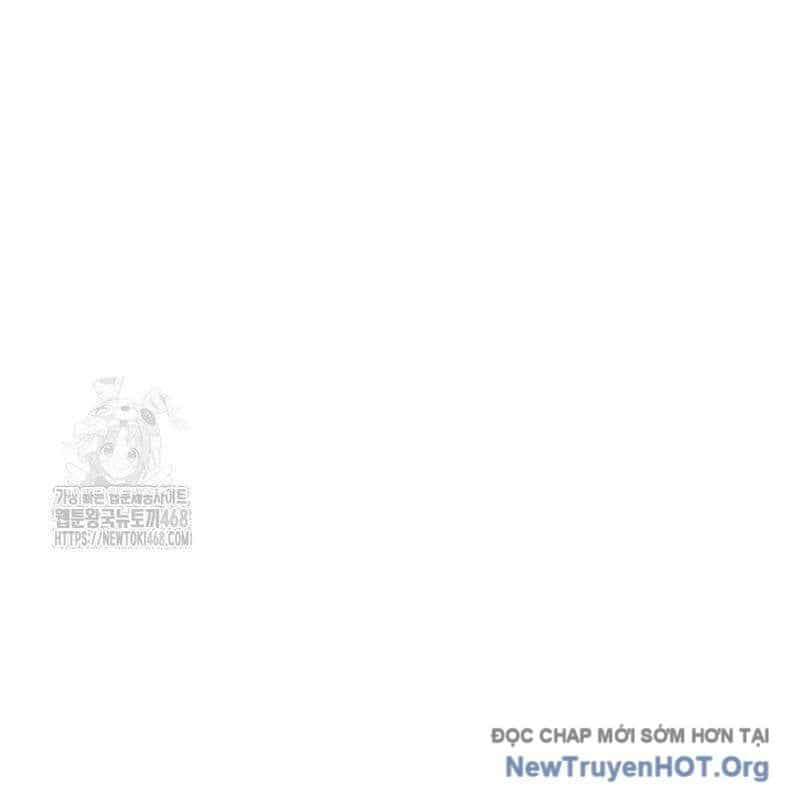 Tái Thiết Hầm Ngục - Chương 264 - ảnh 258