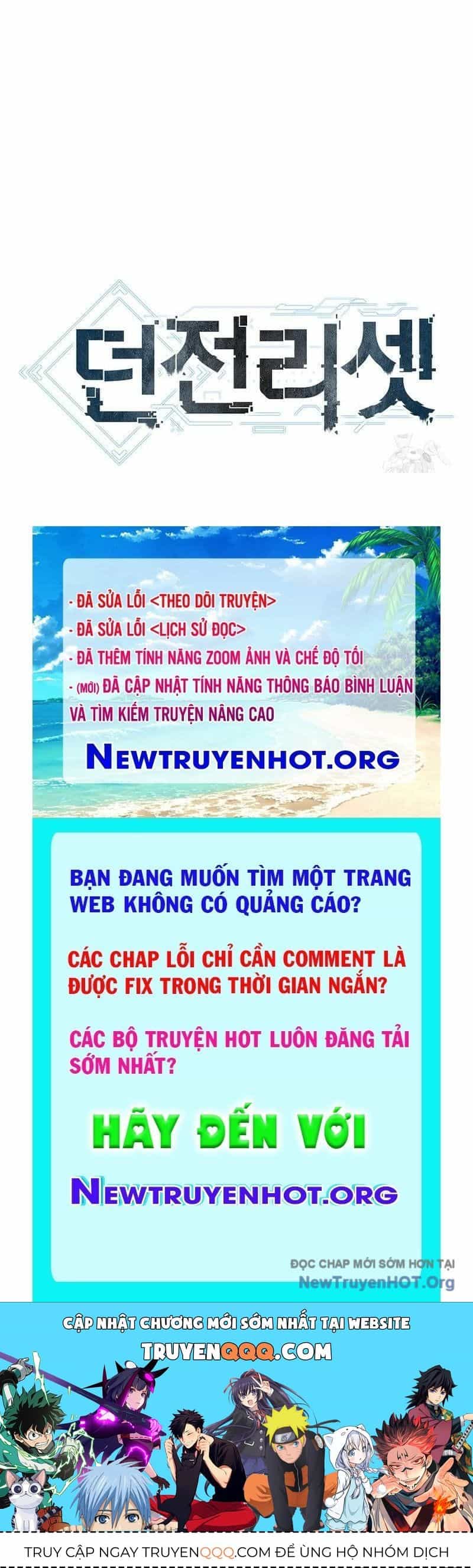 Tái Thiết Hầm Ngục - Chương 264 - ảnh 259